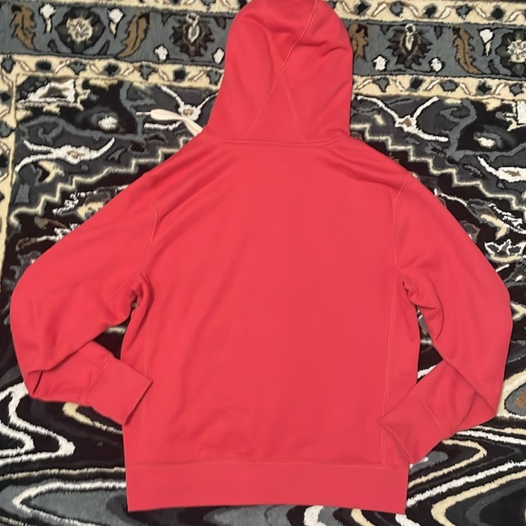 like new Gstar raw hoodie - Picture 5 of 6